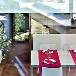 Hideaway Con Piscina Privada
