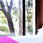Hideaway Con Piscina Privada Begur