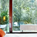 Villa Hideaway Con Piscina Privada Begur