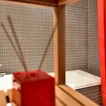 Hideaway Con Piscina Privada *