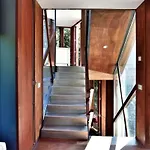 Hideaway Con Piscina Privada * Begur