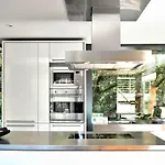 Villa Hideaway Con Piscina Privada