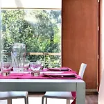 Villa Hideaway Con Piscina Privada