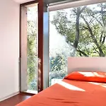 Hideaway Con Piscina Privada *