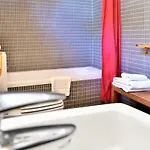 Hideaway Con Piscina Privada * Begur