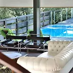 Hideaway Con Piscina Privada Villa *