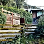 Villa Hideaway Con Piscina Privada
