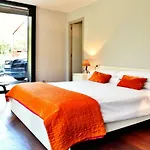 Hideaway Con Piscina Privada Villa