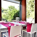 Hideaway Con Piscina Privada