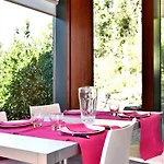 Hideaway Con Piscina Privada * Begur