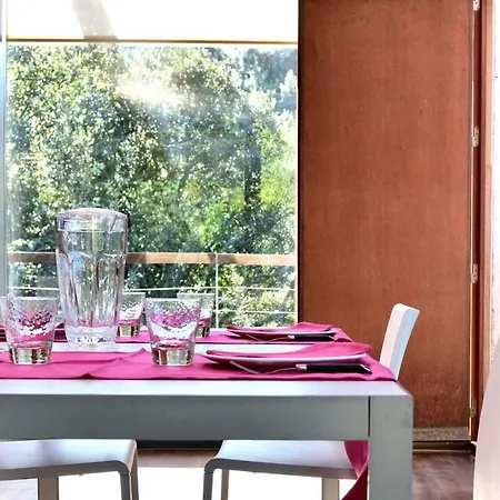 Villa Hideaway Con Piscina Privada