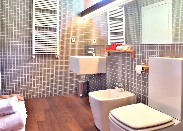 Hideaway Con Piscina Privada فيلة بيغور