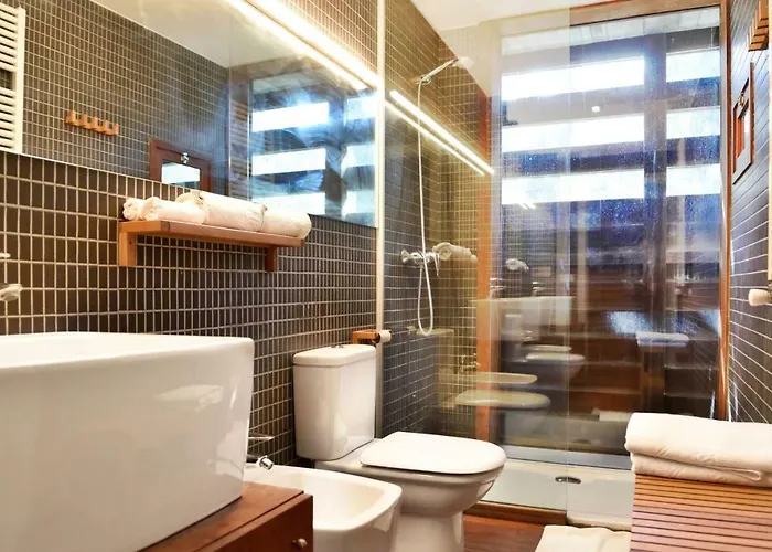 فيلة Hideaway Con Piscina Privada