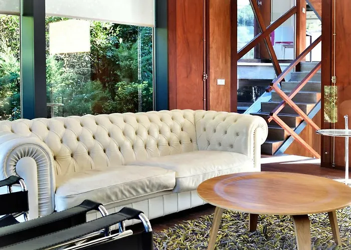 Hideaway Con Piscina Privada * Begur