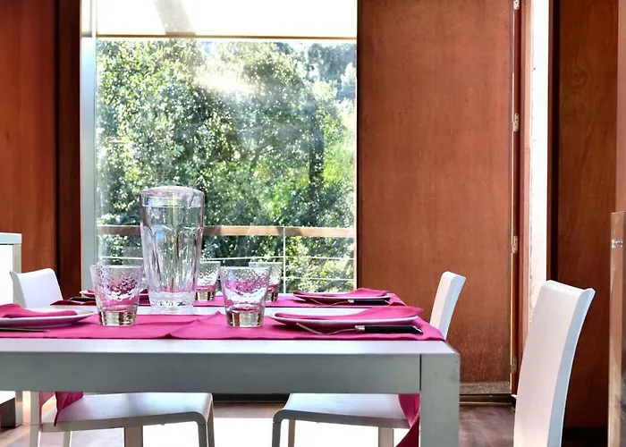 Villa Hideaway Con Piscina Privada