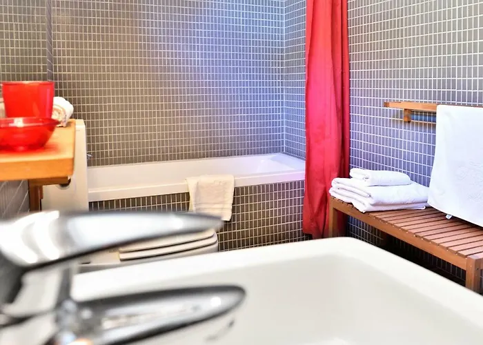 Hideaway Con Piscina Privada * Begur