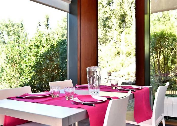 Hideaway Con Piscina Privada * Begur